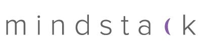 Mindstack Technologies company logo
