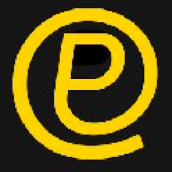 Prometteur solutions pvt ltd company logo