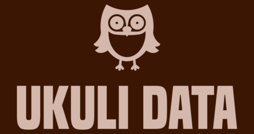 Ukuli Data company logo