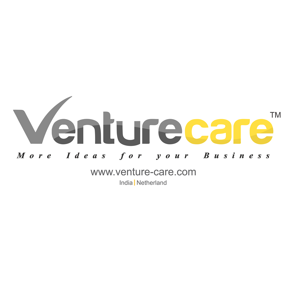 Venture Care India company logo