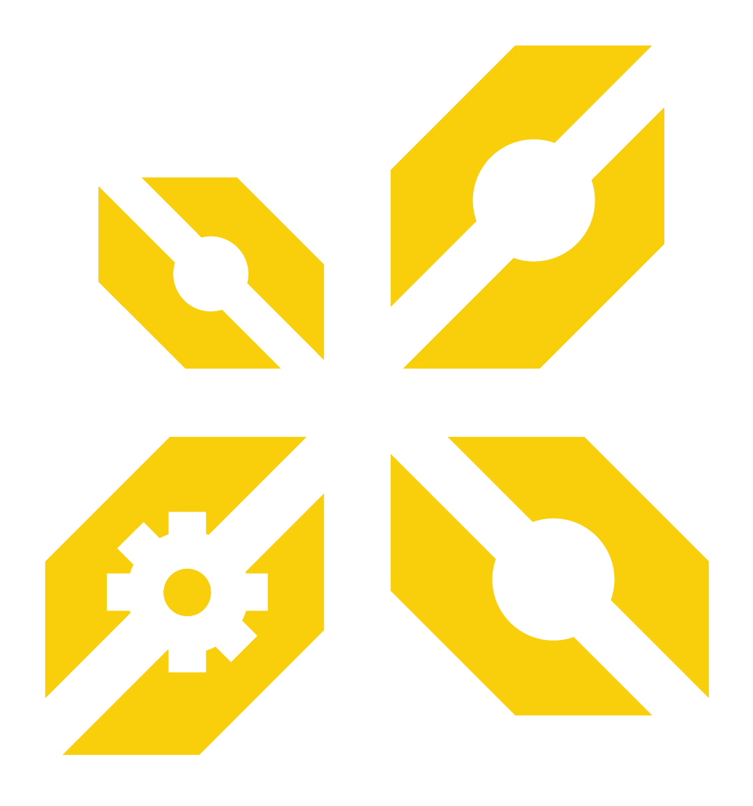 Jappware company logo