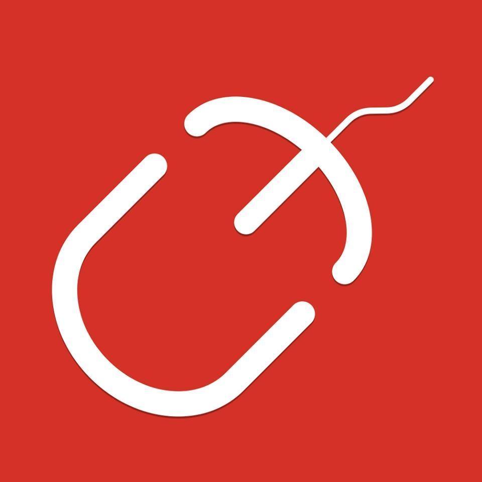 Cedex Technologies LLP company logo