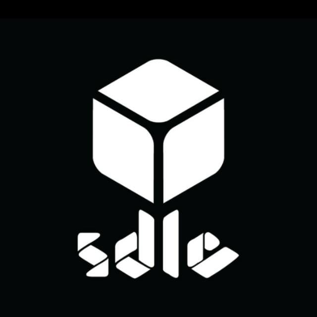 SDLC Corp company logo