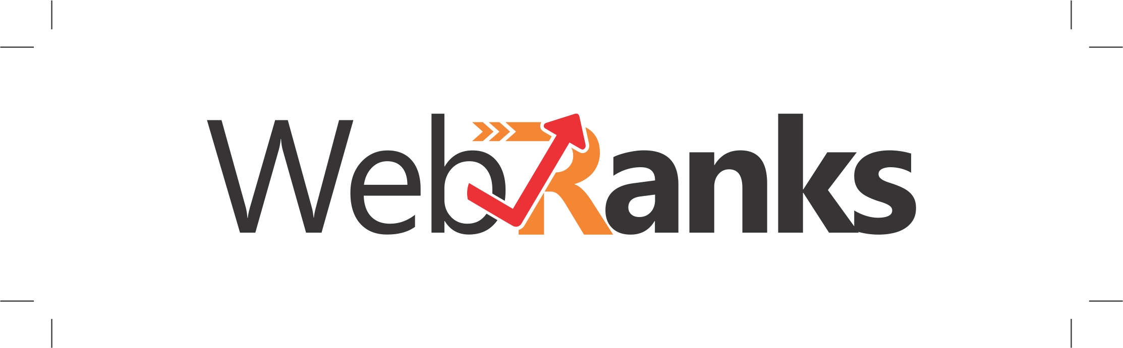 WebRanks India Pvt Ltd company logo