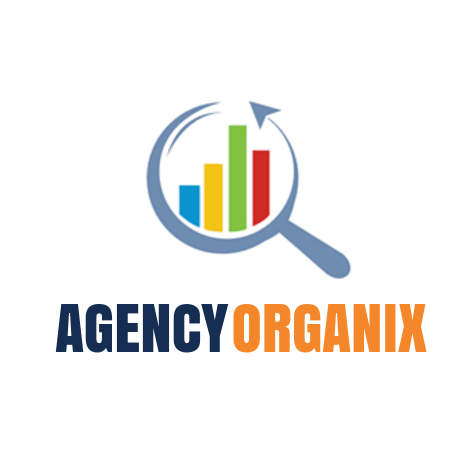 Agency Organix India company logo