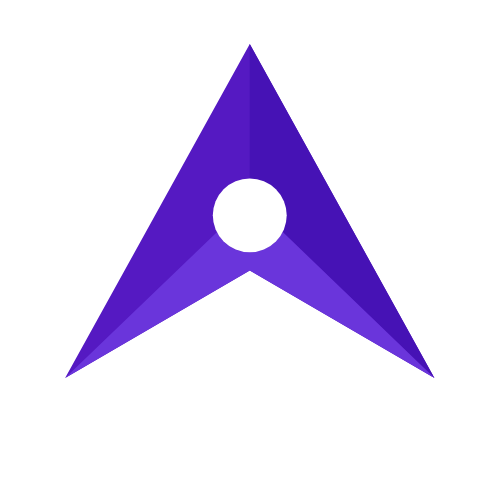 RipenApps Technologies company logo