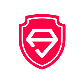 TheUpperCode company logo