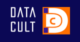 DATA CULT company logo