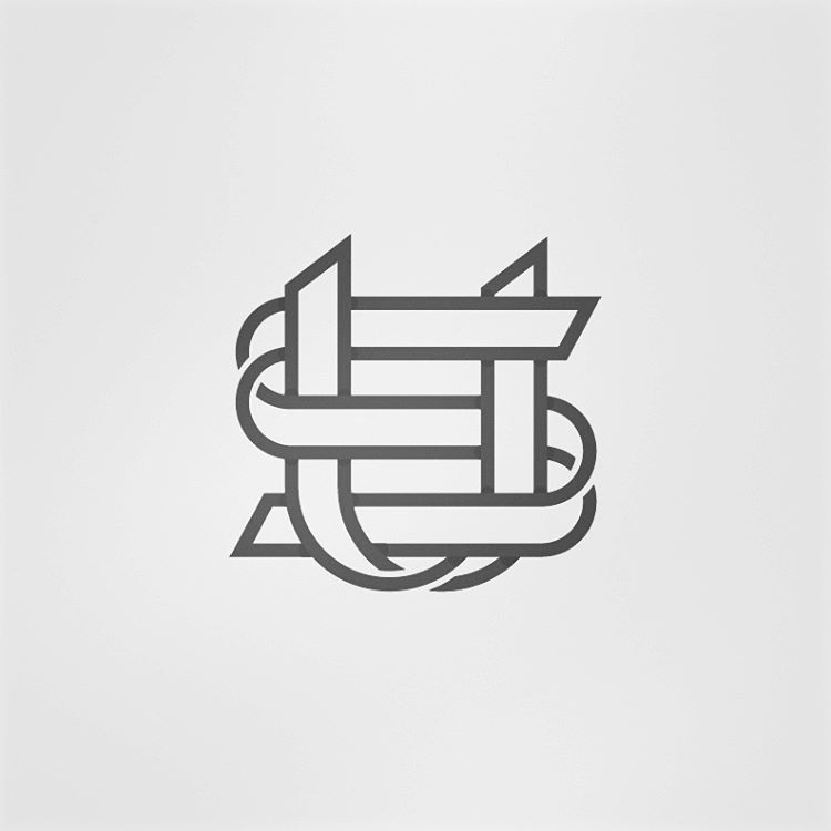 Ubaid Shoukat company logo