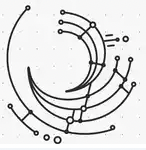 Webappetize Technologies company logo