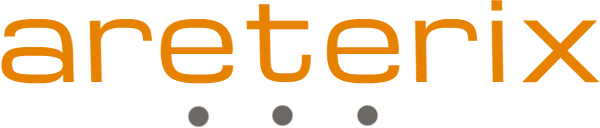 Areterix Technologies LLP company logo
