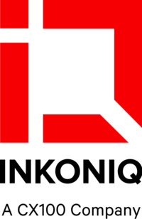 CX100 Inc company logo