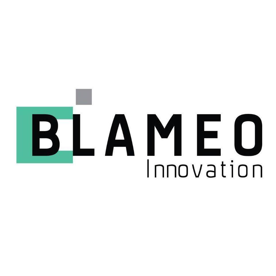 VietNam Blameo Technology JSC company logo