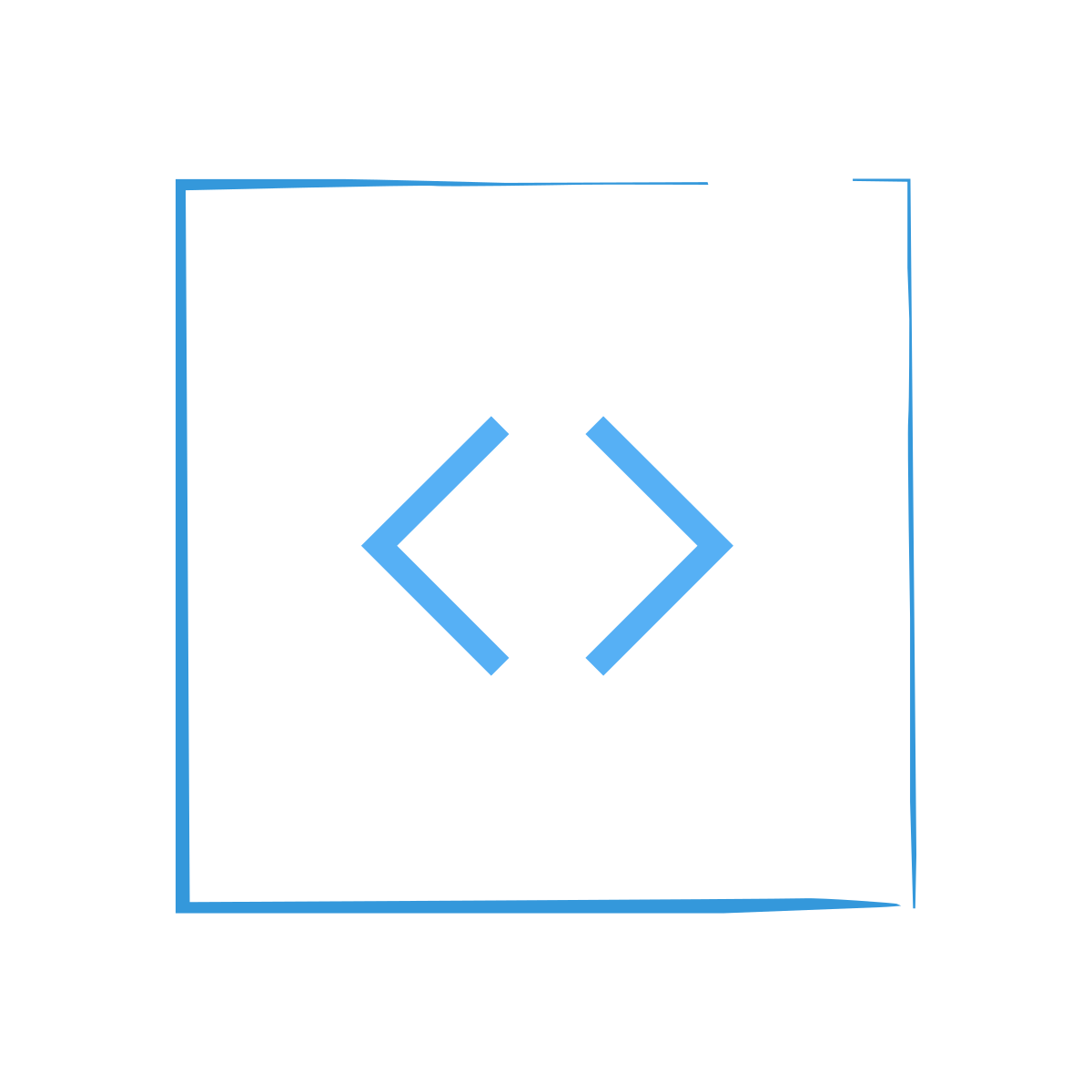 Insights Technologies company logo