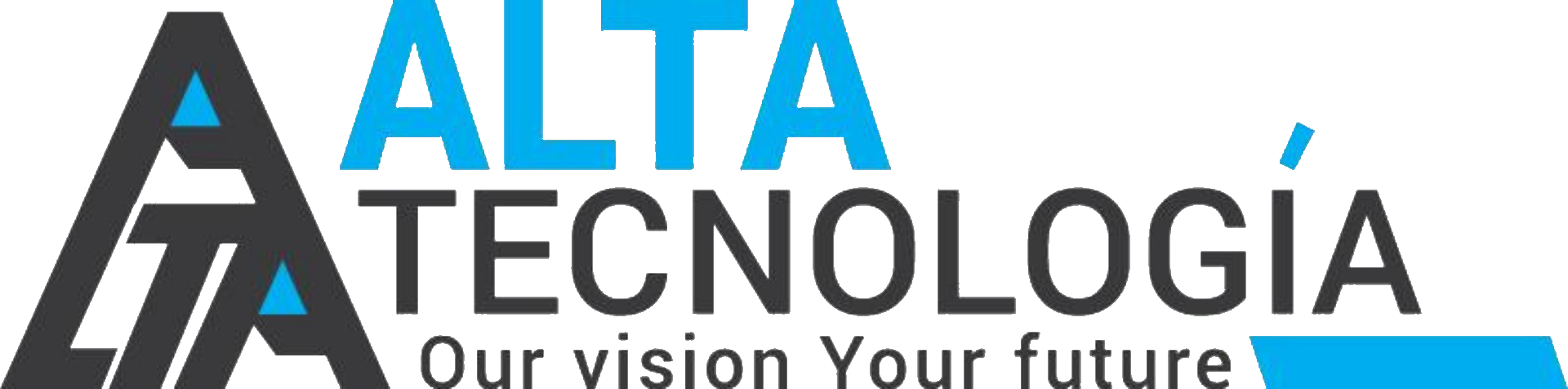 AltaTecnologia Solutions Pvt. Ltd. company logo