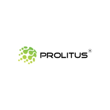 Prolitus Technologies company logo