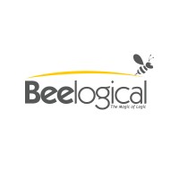 Bee Logical Software Solutions company logo