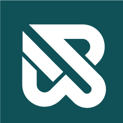 Rudra Innovative Software Pvt Ltd company logo