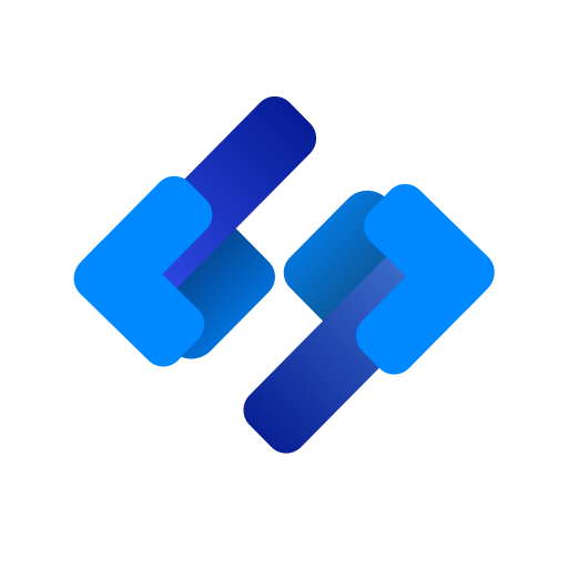 Glysis Software Privet Limited company logo