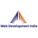 Web Development India company logo