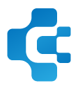 Csoft Technology company logo