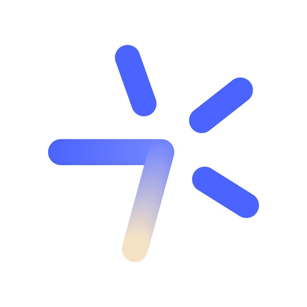 StarTele Logic company logo