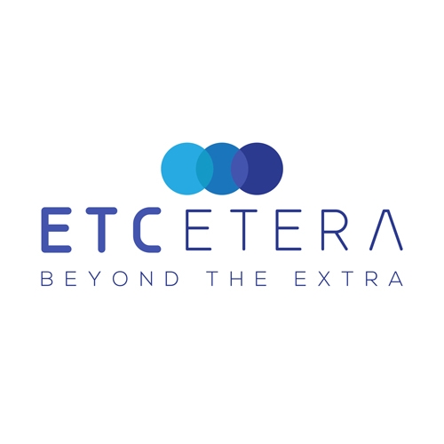 etcetera technologies company logo