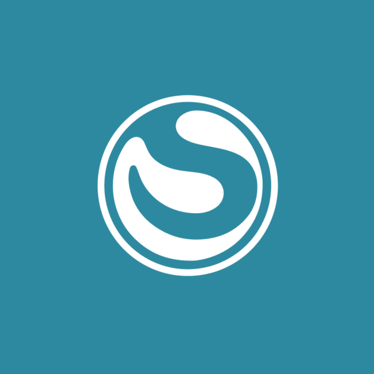 Skystis InfoTech company logo