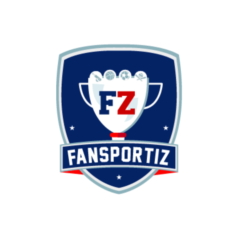 Fansportiz - White Label Fantasy Sports App company logo