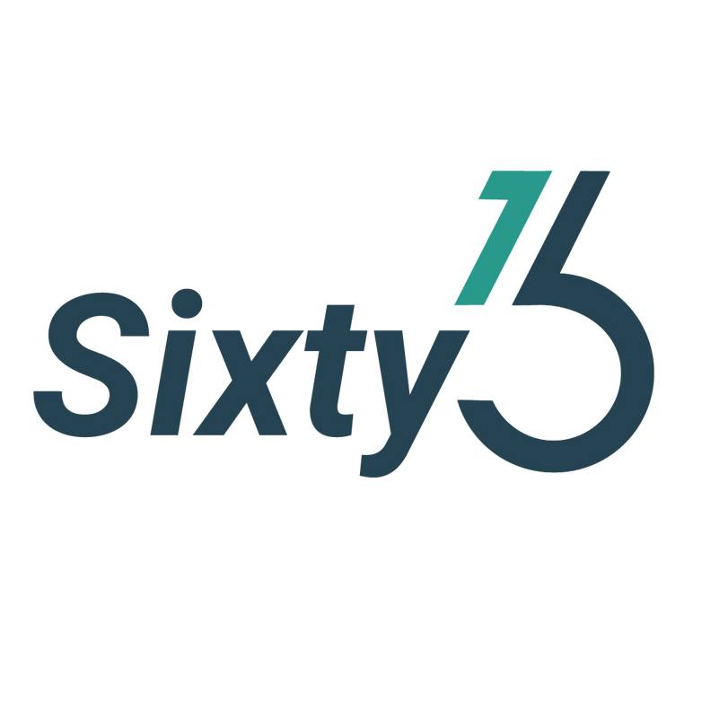 Sixty13 Web Solutions company logo