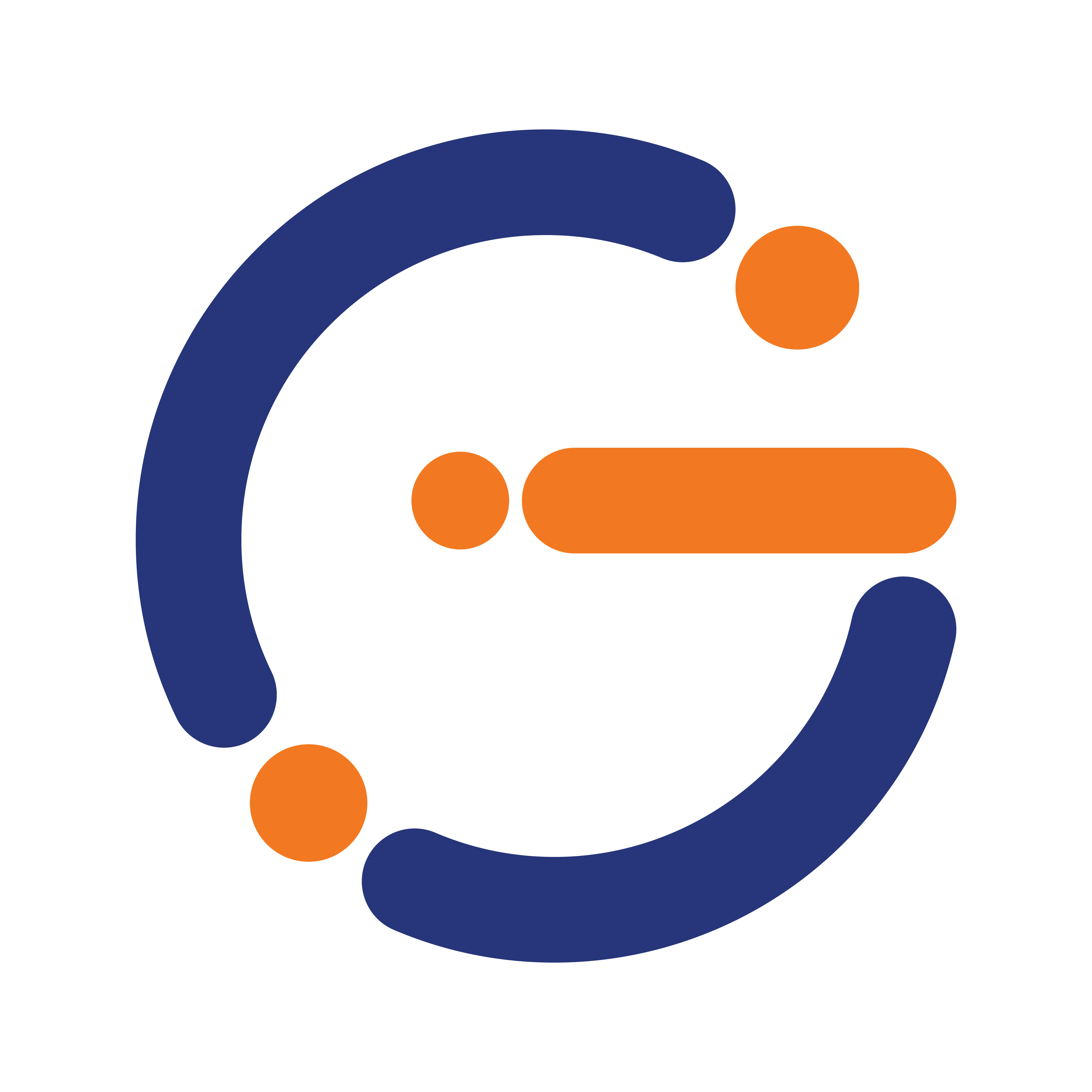 Gloriole Technologies LLP company logo