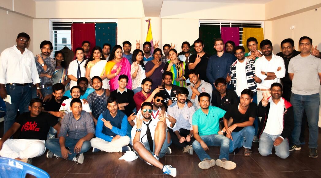 Gallery image 2