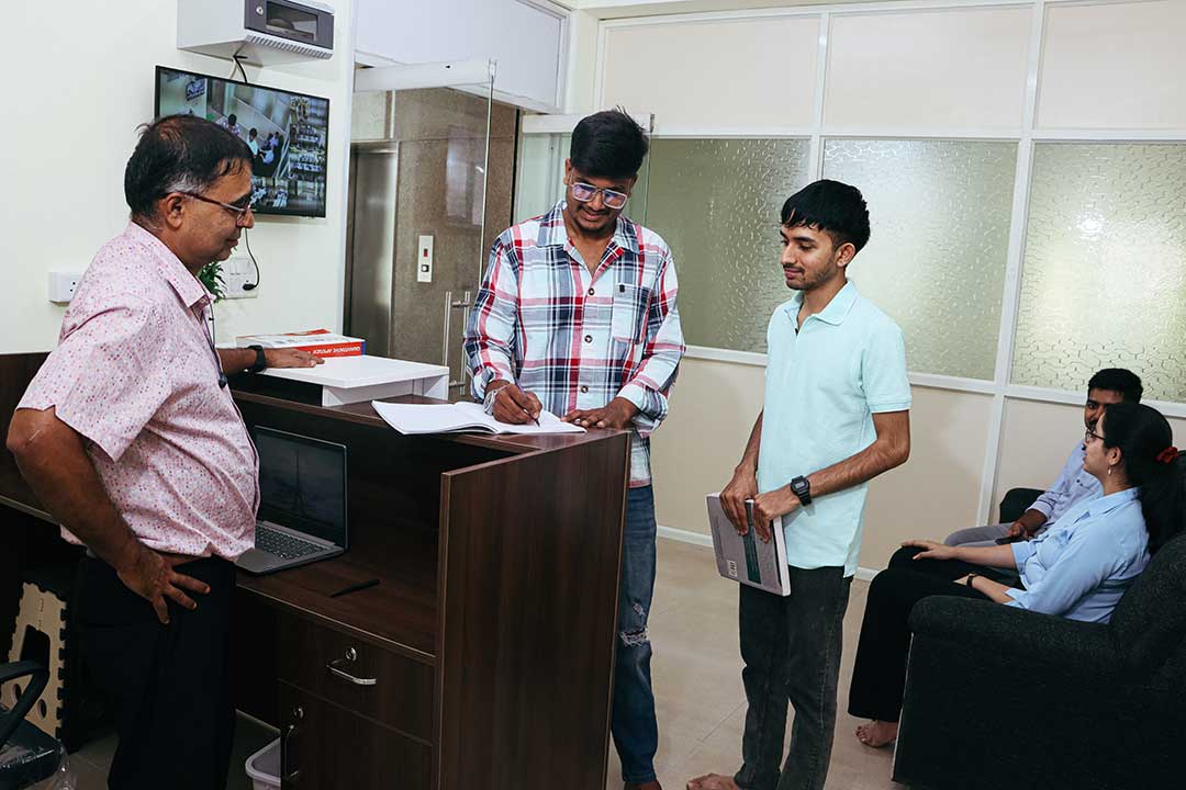 Gallery image 2
