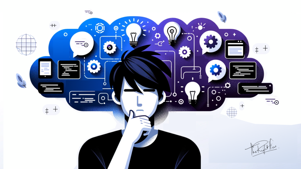 How to Hire a Software Development Company: Complete Guide