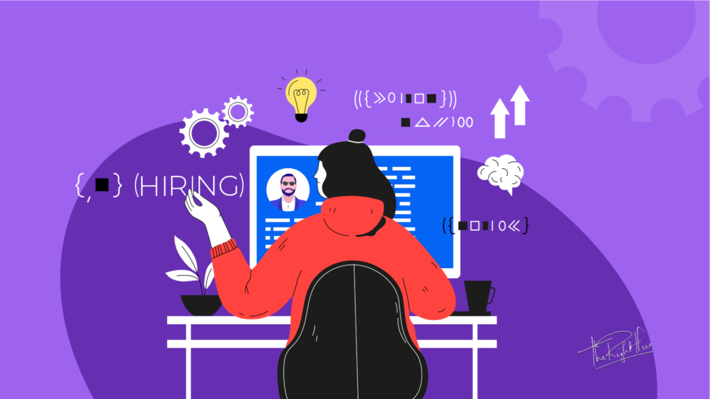 Best App Development Companies in India for Fintech Startups