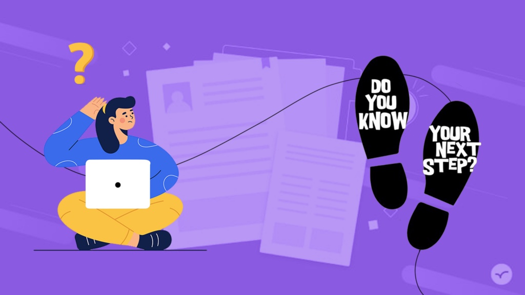 B2B Platform App Development: Cost, Features, & How to Build it