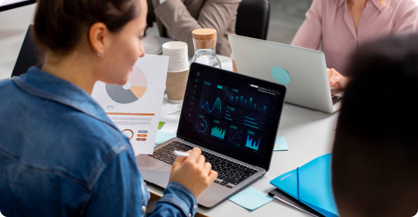 Upwork Alternative in 2026: Best Sites Like Upwork for Freelancers