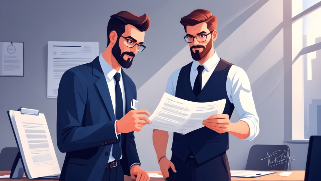 How Much Does It Cost to Build an App Like Plaid in India?