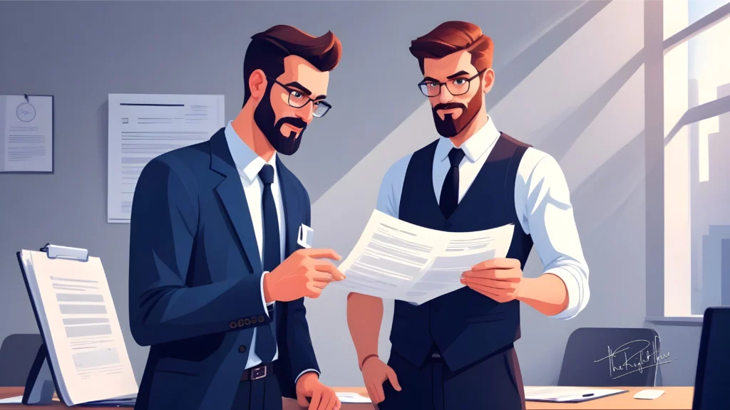 Agency Marketplaces vs Direct Matching: Which Is Better for Hiring?