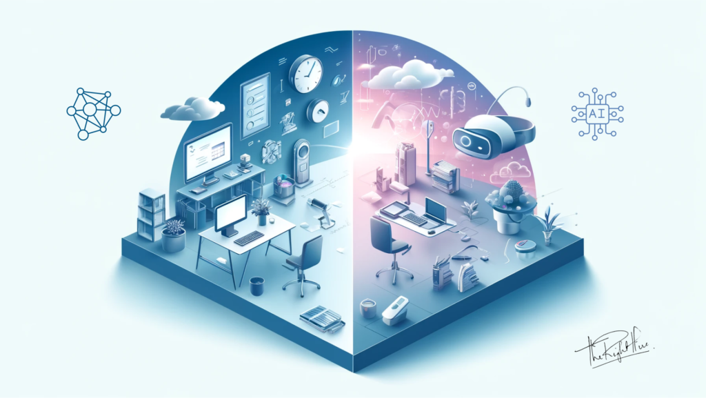 How to Hire an App Development Company in 2026: Complete Guide