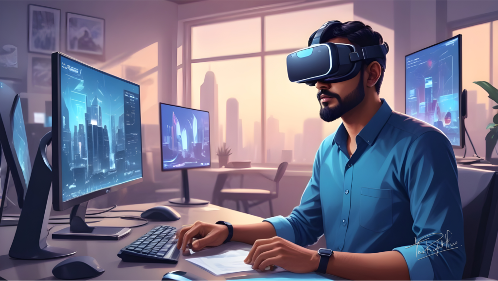 How Much Does It Cost to Build an App Like Zillow in India?