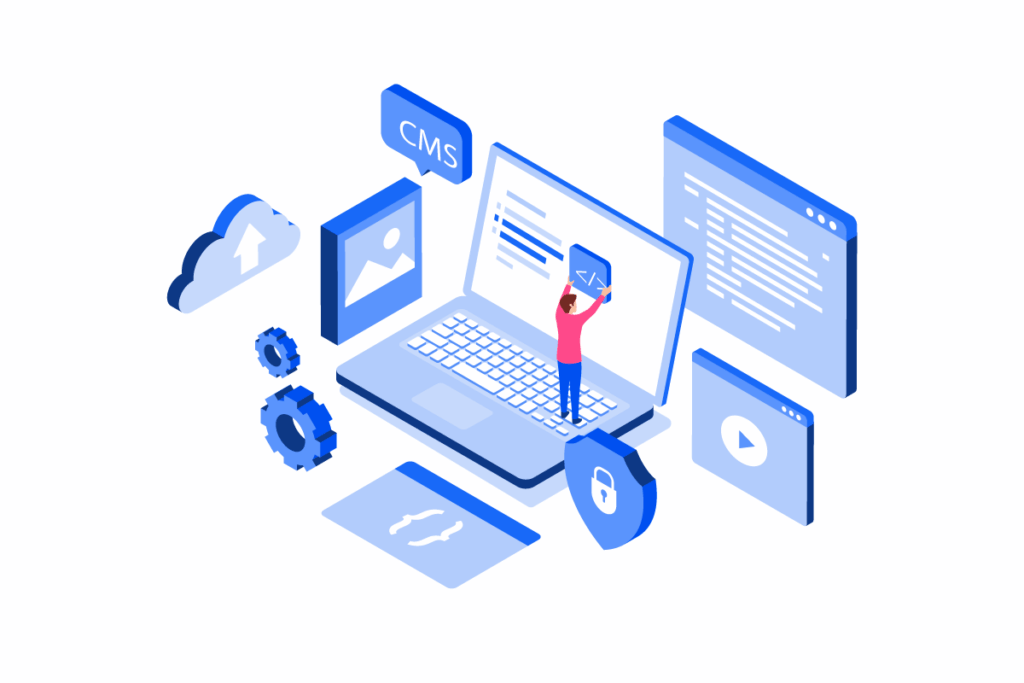 HRTech Payroll App Development: Cost, Features, & Compliance