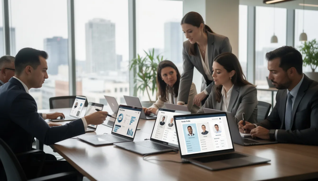 Best Platforms to Find Software Development Agencies