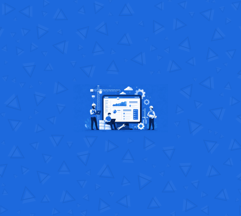 Construction Management Software Development: A Complete Guide
