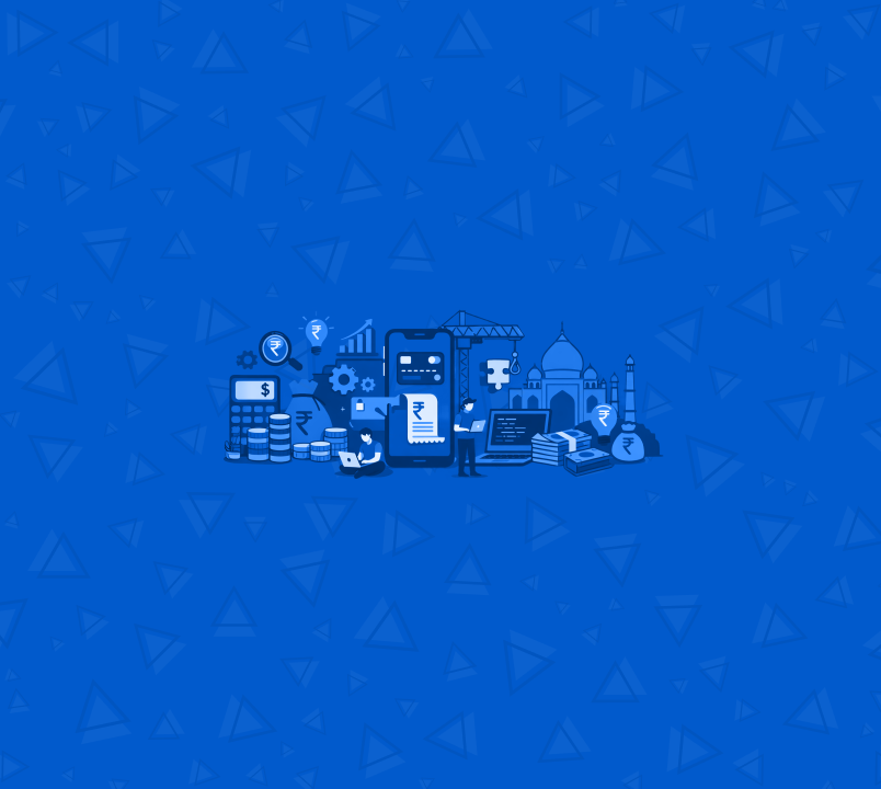 How Much Does It Cost to Build an App Like PayPal in India?