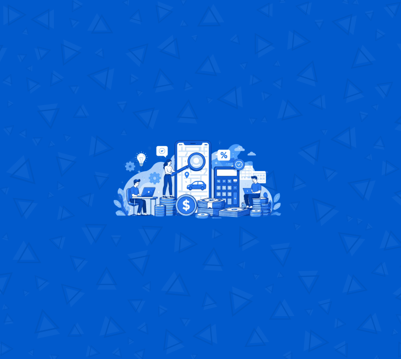 How Much Does It Cost to Build an App Like Uber?