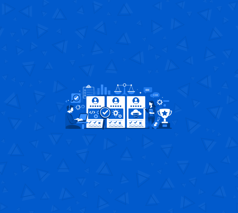 How to Compare Software Development Companies for Your Project