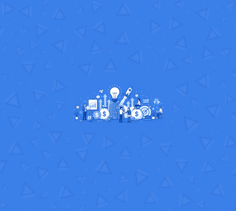 SaaS Product Development: Cost, Features, & How to Build it