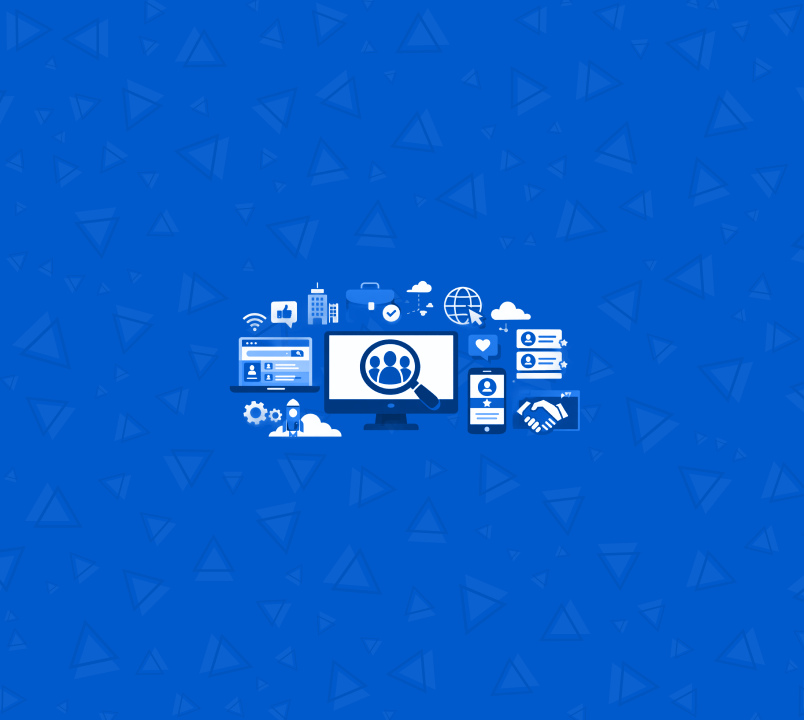 How to find the right software development company