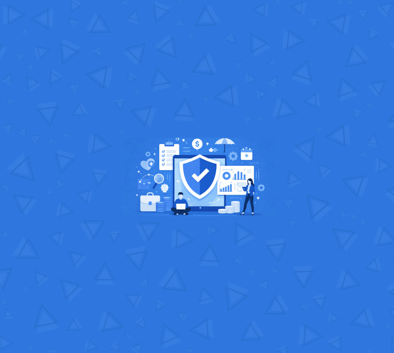 Insurance Management Software Development: Founder’s Guide